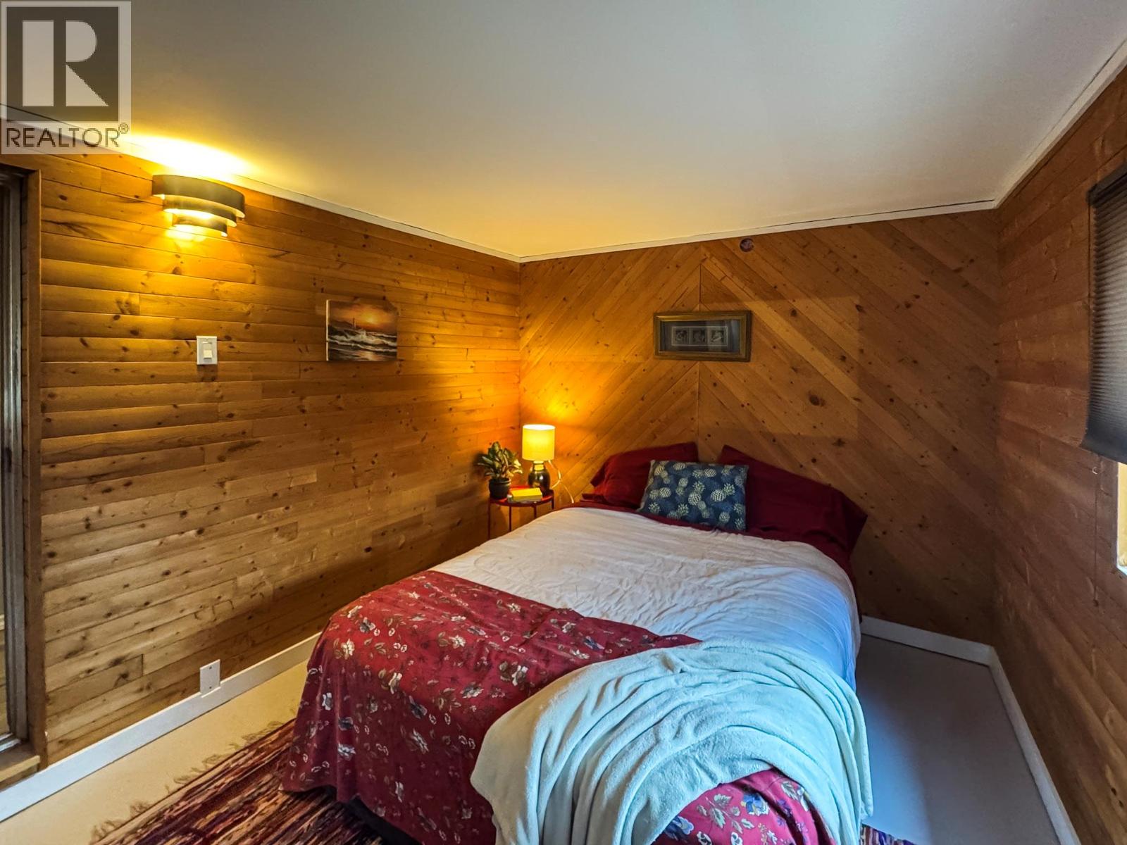 700 Patterson Street W Unit# 32, Cranbrook, British Columbia  V1C 4H3 - Photo 18 - 10360508