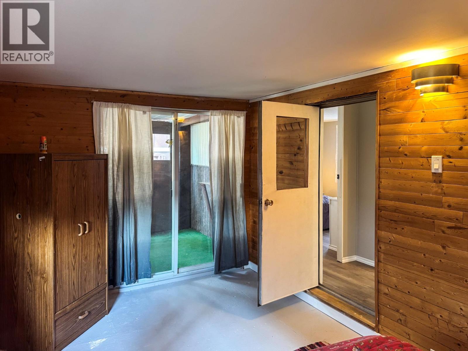 700 Patterson Street W Unit# 32, Cranbrook, British Columbia  V1C 4H3 - Photo 19 - 10360508