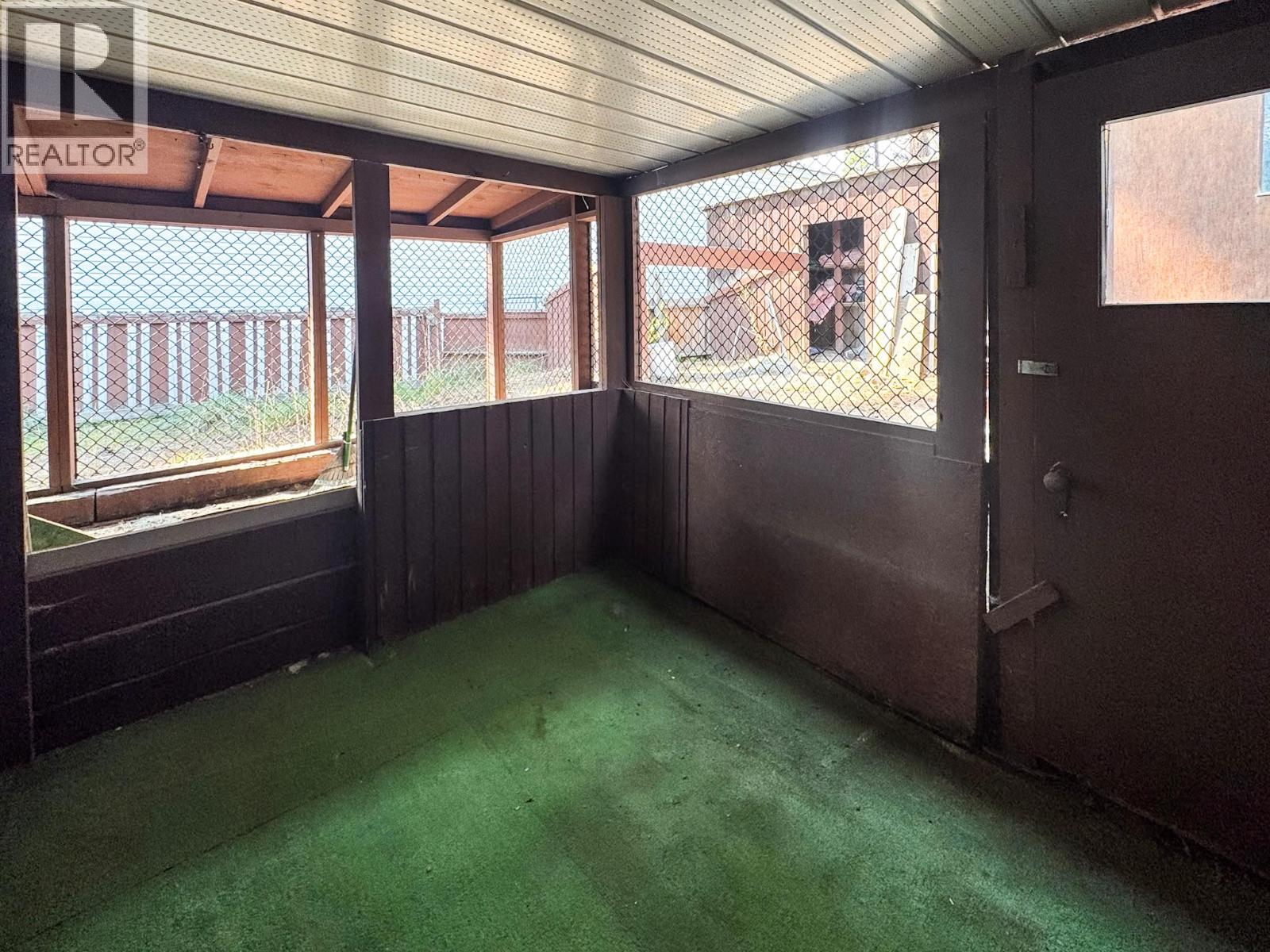 700 Patterson Street W Unit# 32, Cranbrook, British Columbia  V1C 4H3 - Photo 20 - 10360508