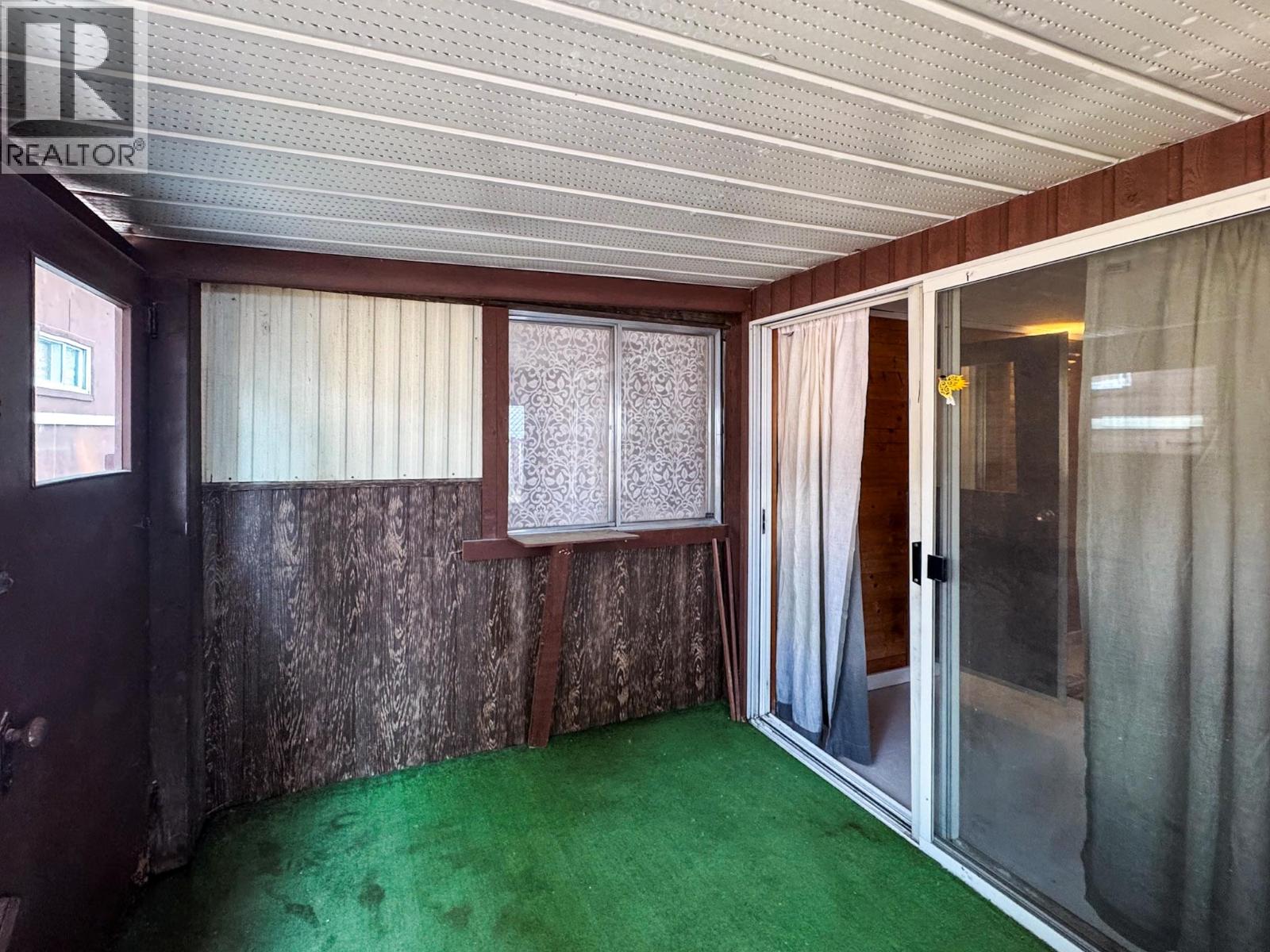 700 Patterson Street W Unit# 32, Cranbrook, British Columbia  V1C 4H3 - Photo 21 - 10360508