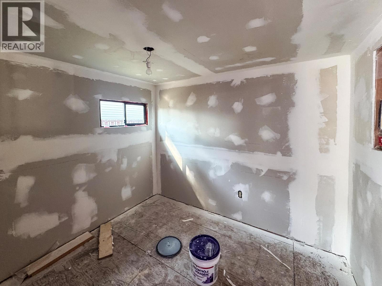 700 Patterson Street W Unit# 32, Cranbrook, British Columbia  V1C 4H3 - Photo 22 - 10360508