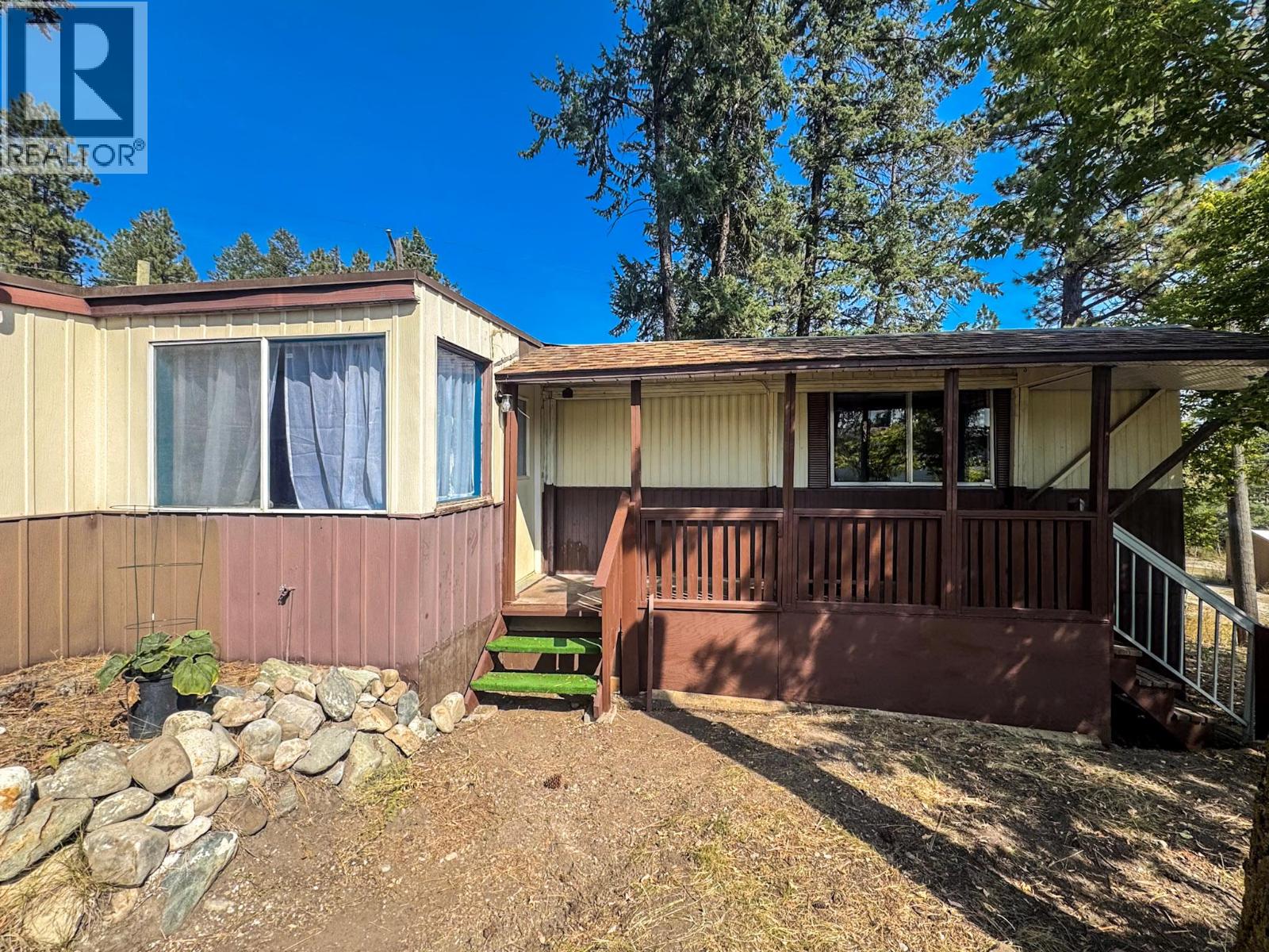 700 Patterson Street W Unit# 32, Cranbrook, British Columbia  V1C 4H3 - Photo 3 - 10360508