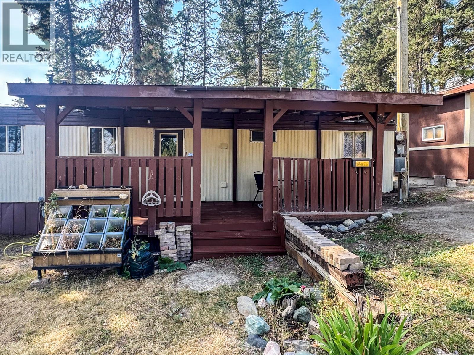 700 Patterson Street W Unit# 32, Cranbrook, British Columbia  V1C 4H3 - Photo 4 - 10360508