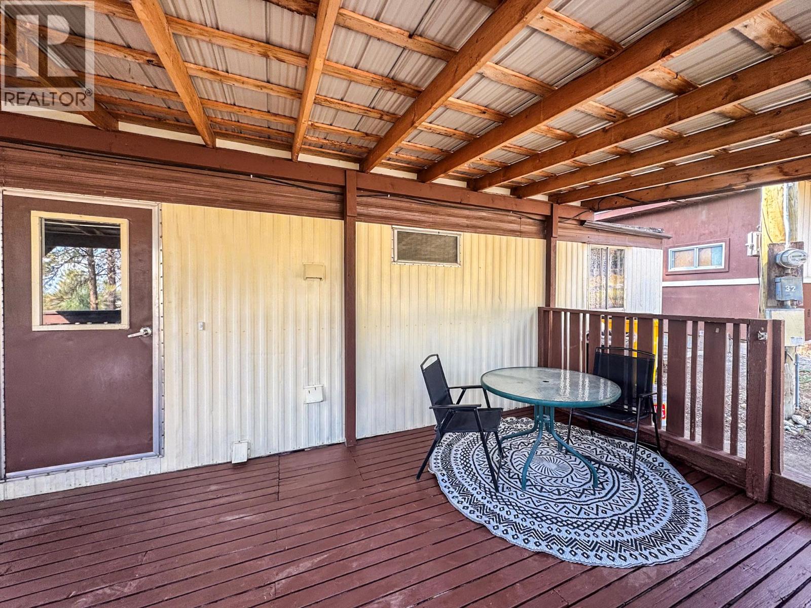 700 Patterson Street W Unit# 32, Cranbrook, British Columbia  V1C 4H3 - Photo 5 - 10360508