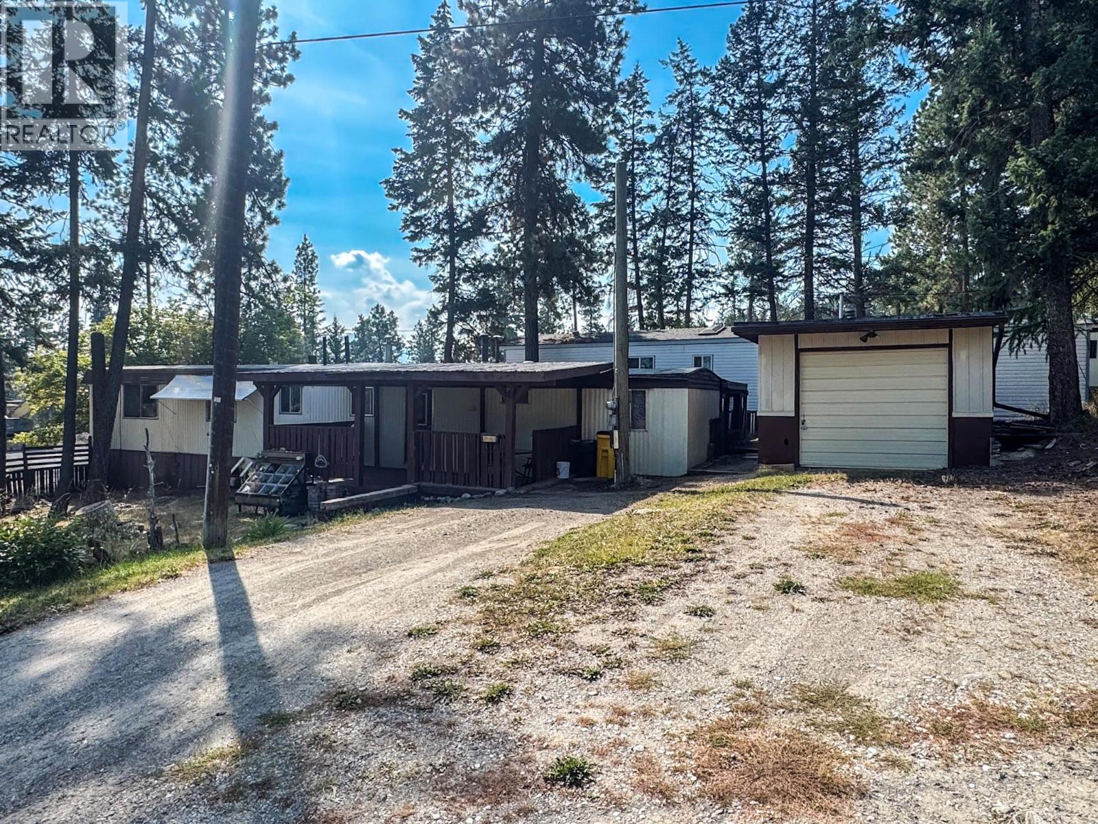 700 Patterson Street W Unit# 32, Cranbrook, British Columbia  V1C 4H3 - Photo 6 - 10360508