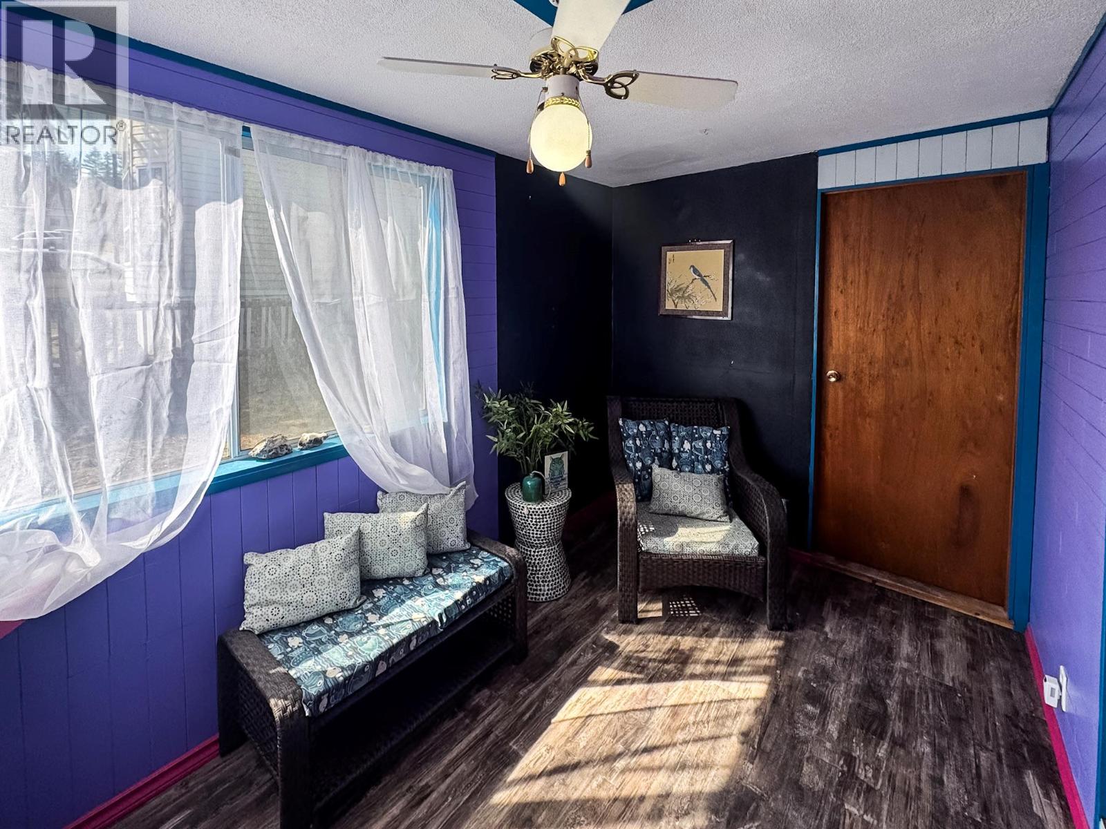 700 Patterson Street W Unit# 32, Cranbrook, British Columbia  V1C 4H3 - Photo 7 - 10360508