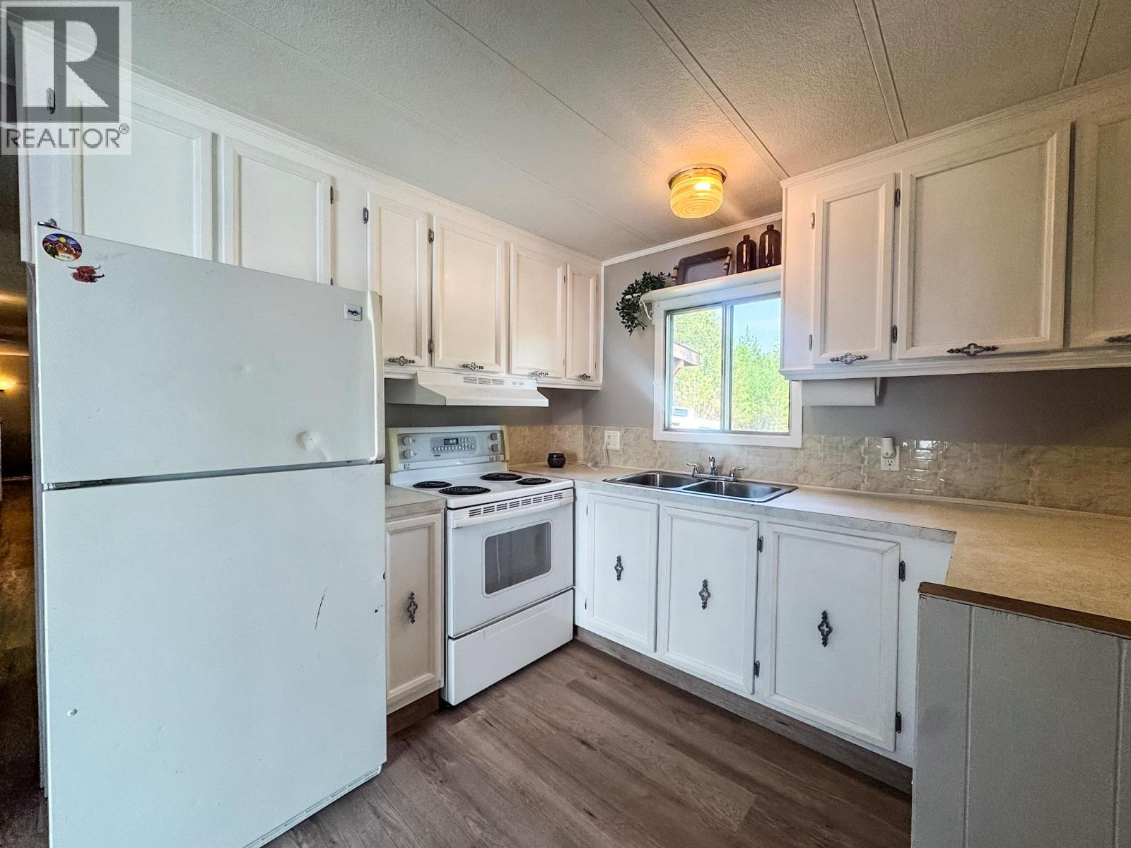 700 Patterson Street W Unit# 32, Cranbrook, British Columbia  V1C 4H3 - Photo 8 - 10360508