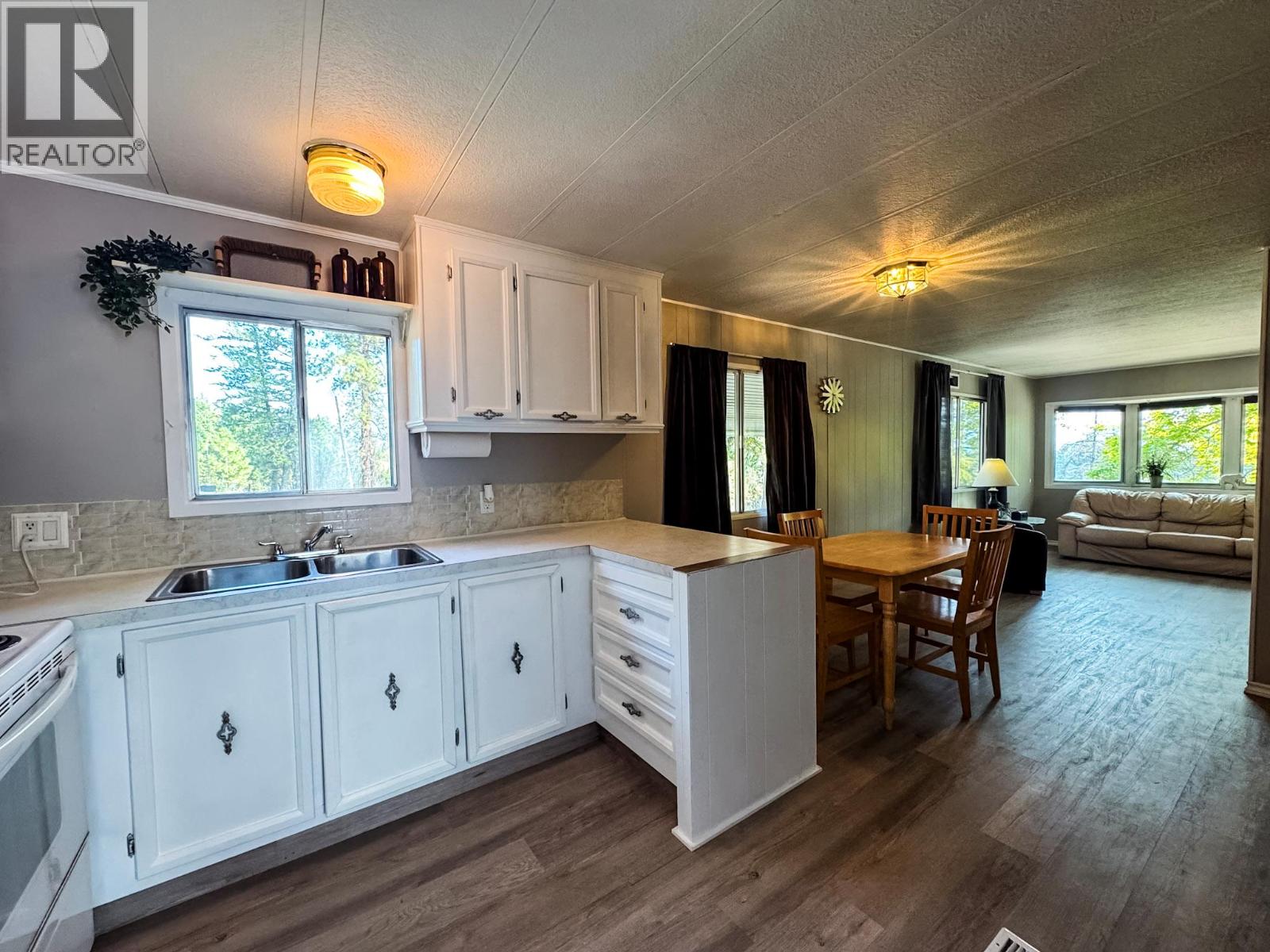 700 Patterson Street W Unit# 32, Cranbrook, British Columbia  V1C 4H3 - Photo 9 - 10360508