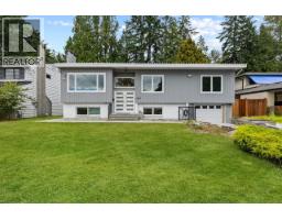2996 PLYMOUTH DRIVE