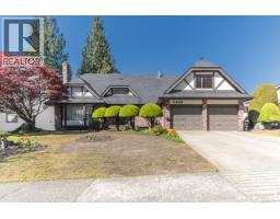 8008 WOODHURST DRIVE, Burnaby, British Columbia