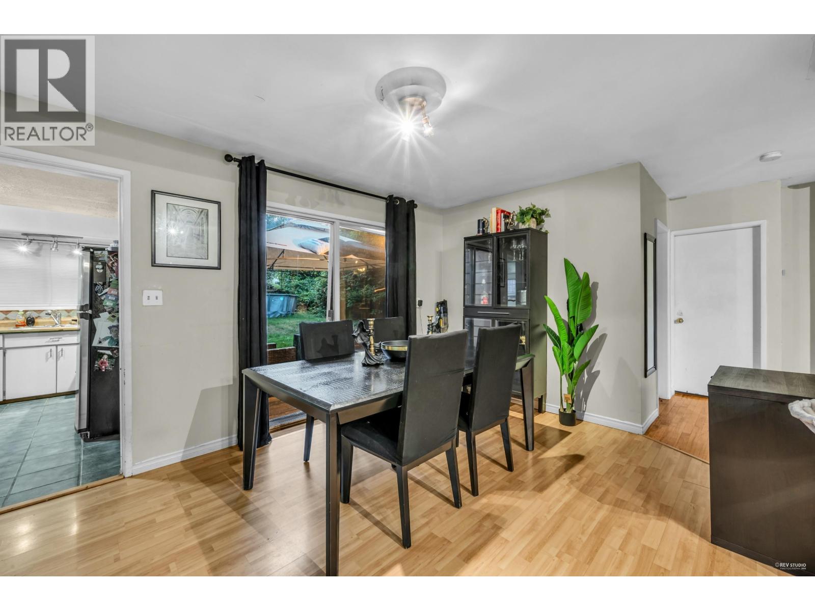 929 Clarke Road, Port Moody, British Columbia  V3H 1M1 - Photo 10 - R3048751