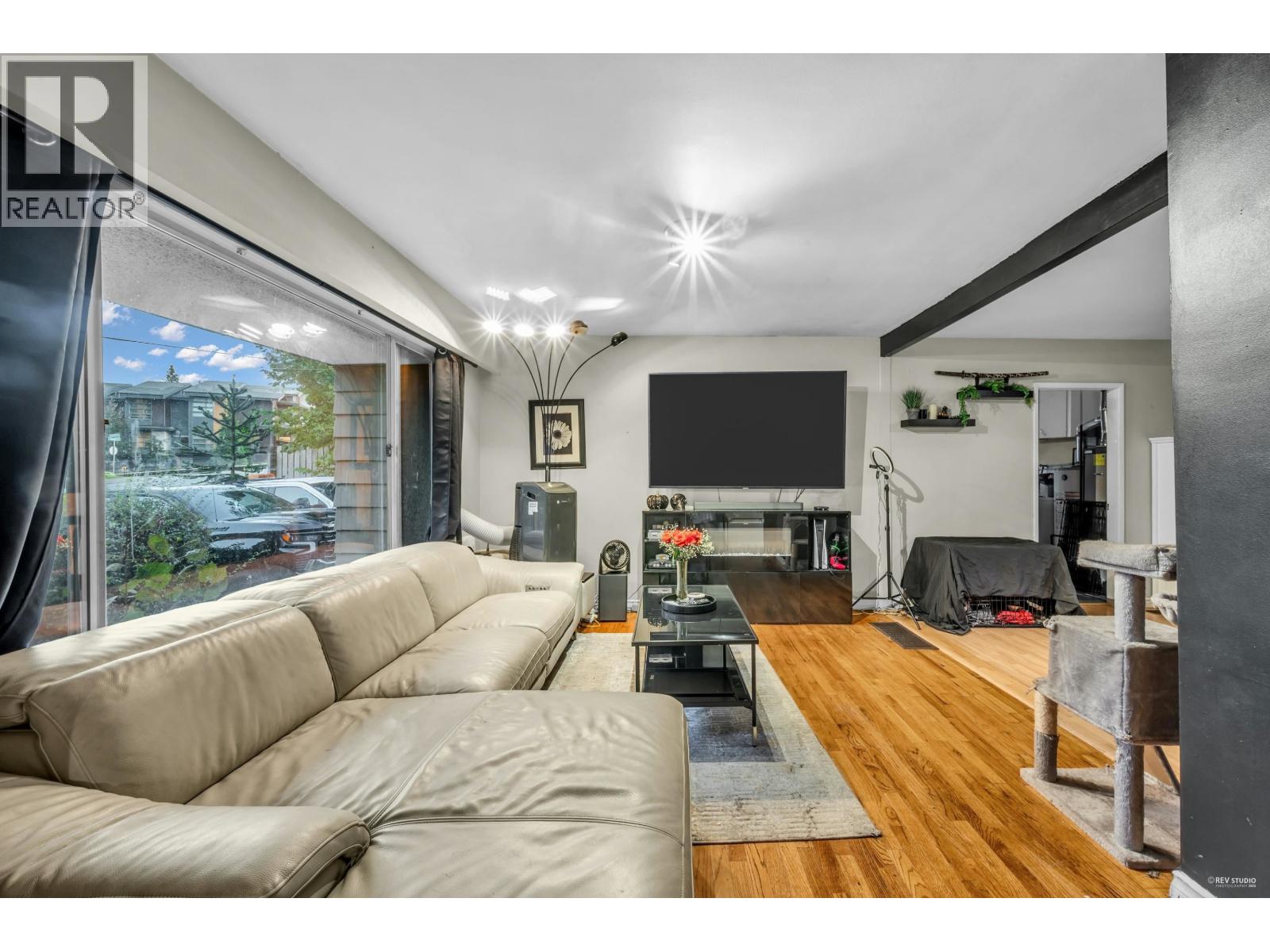 929 Clarke Road, Port Moody, British Columbia  V3H 1M1 - Photo 11 - R3048751
