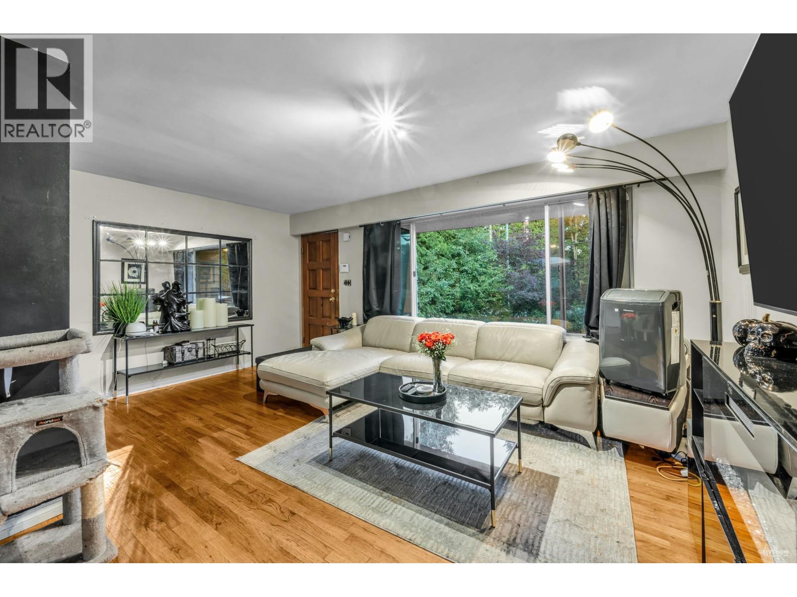 929 Clarke Road, Port Moody, British Columbia  V3H 1M1 - Photo 14 - R3048751