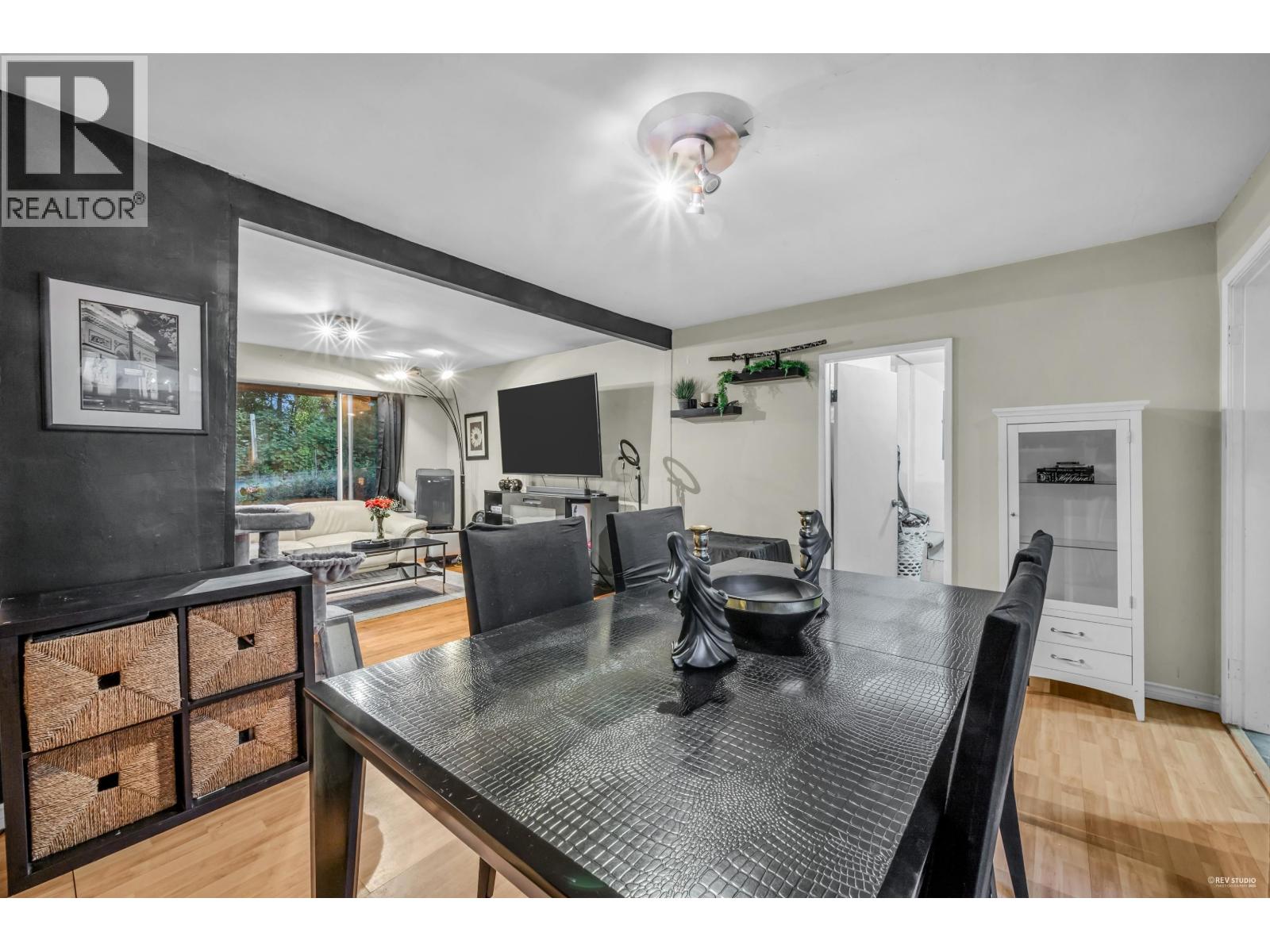 929 Clarke Road, Port Moody, British Columbia  V3H 1M1 - Photo 15 - R3048751