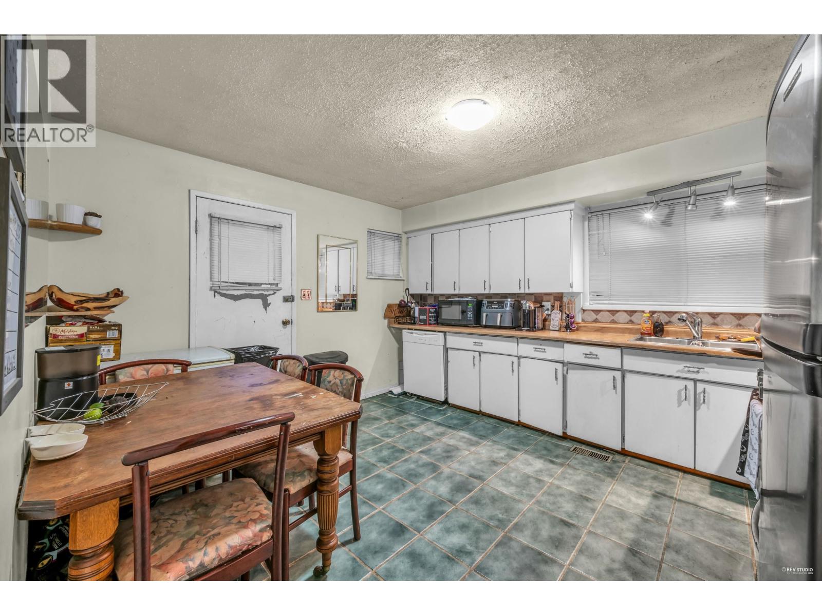 929 Clarke Road, Port Moody, British Columbia  V3H 1M1 - Photo 16 - R3048751