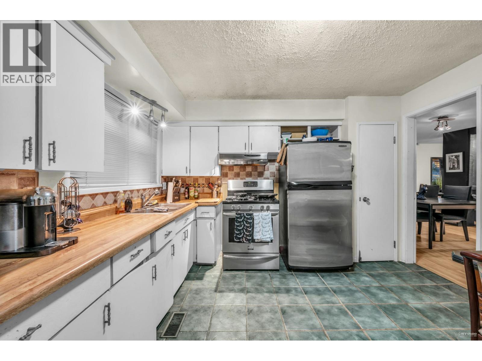 929 Clarke Road, Port Moody, British Columbia  V3H 1M1 - Photo 17 - R3048751