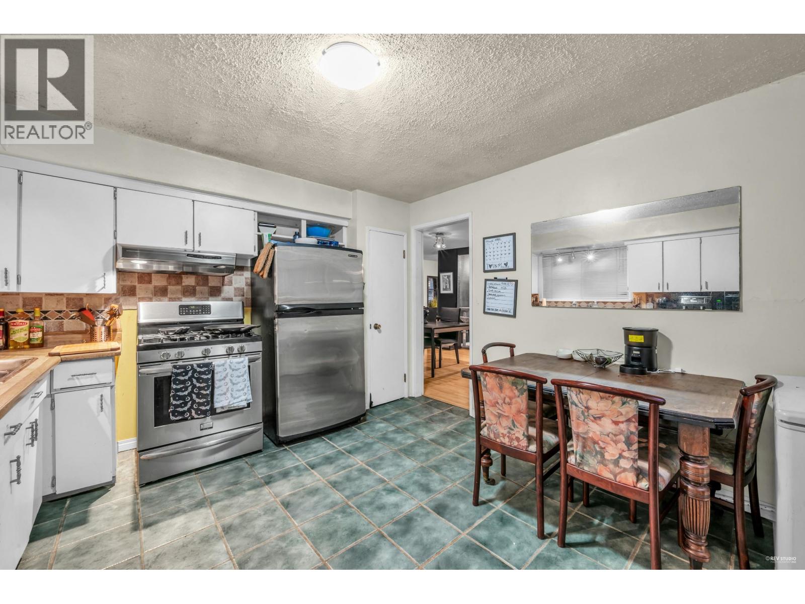 929 Clarke Road, Port Moody, British Columbia  V3H 1M1 - Photo 18 - R3048751