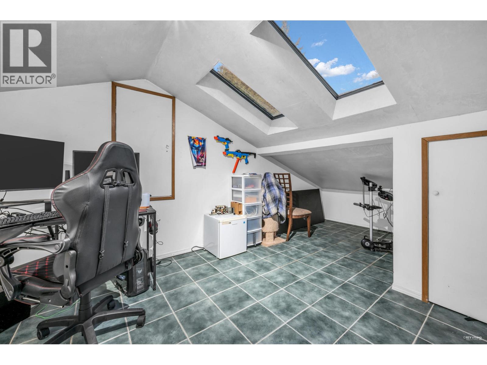 929 Clarke Road, Port Moody, British Columbia  V3H 1M1 - Photo 19 - R3048751