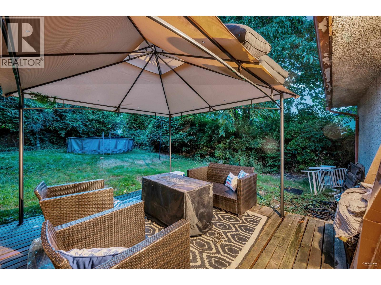 929 Clarke Road, Port Moody, British Columbia  V3H 1M1 - Photo 20 - R3048751