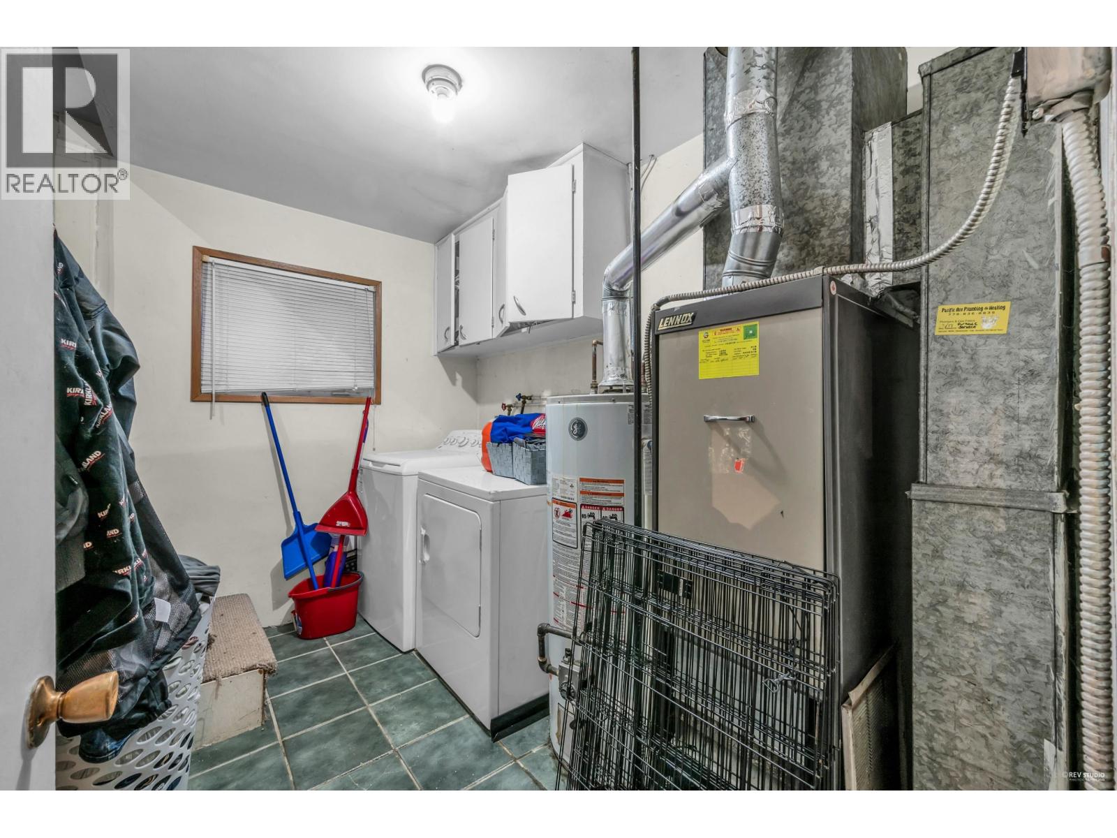 929 Clarke Road, Port Moody, British Columbia  V3H 1M1 - Photo 21 - R3048751