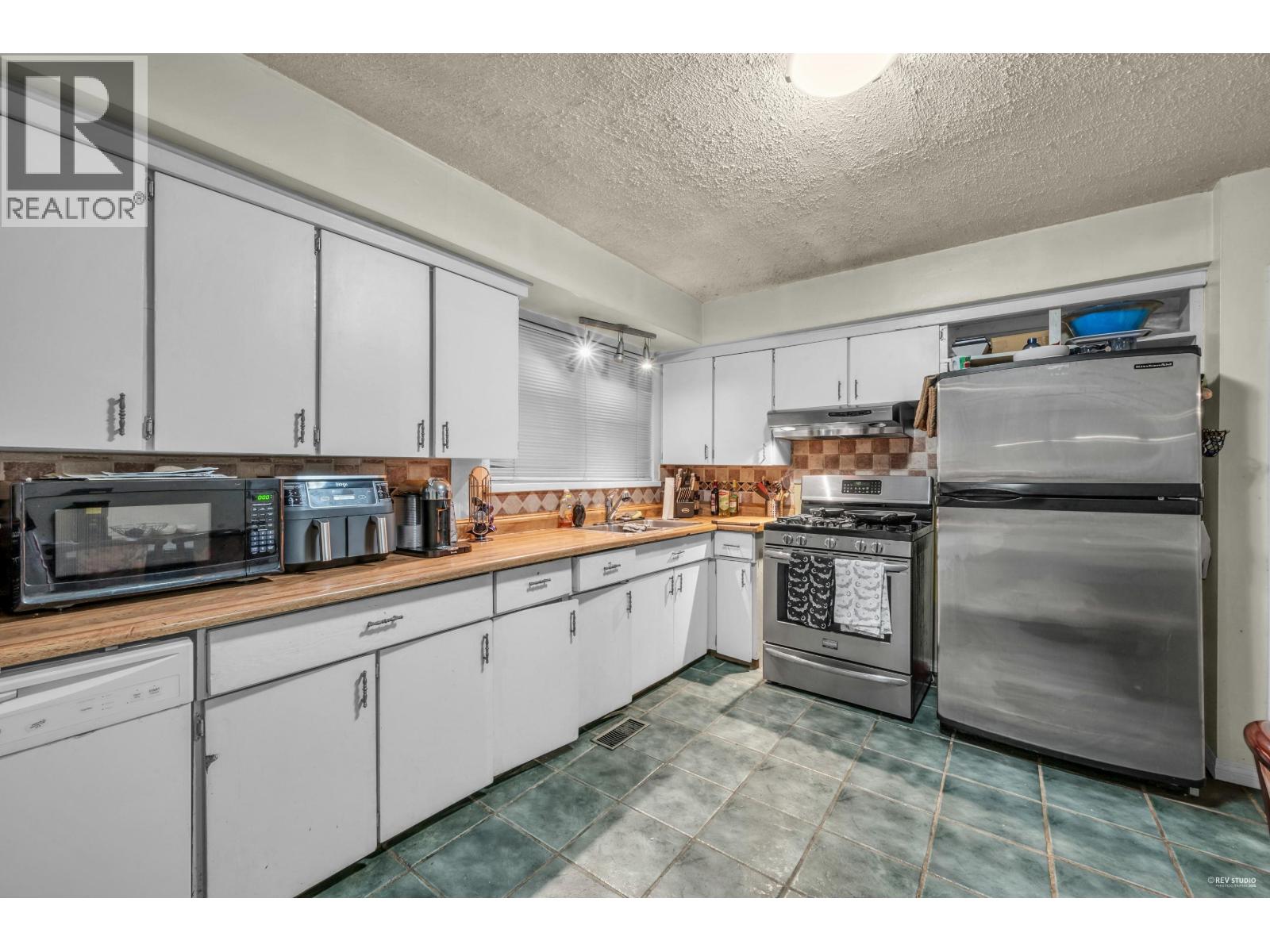 929 Clarke Road, Port Moody, British Columbia  V3H 1M1 - Photo 25 - R3048751