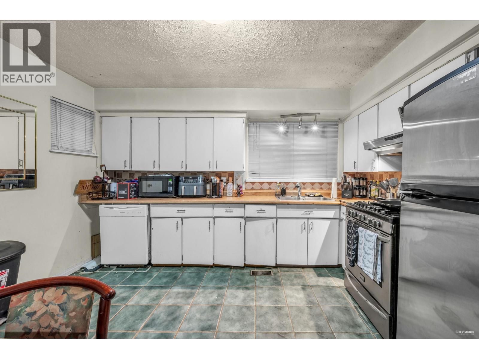 929 Clarke Road, Port Moody, British Columbia  V3H 1M1 - Photo 26 - R3048751