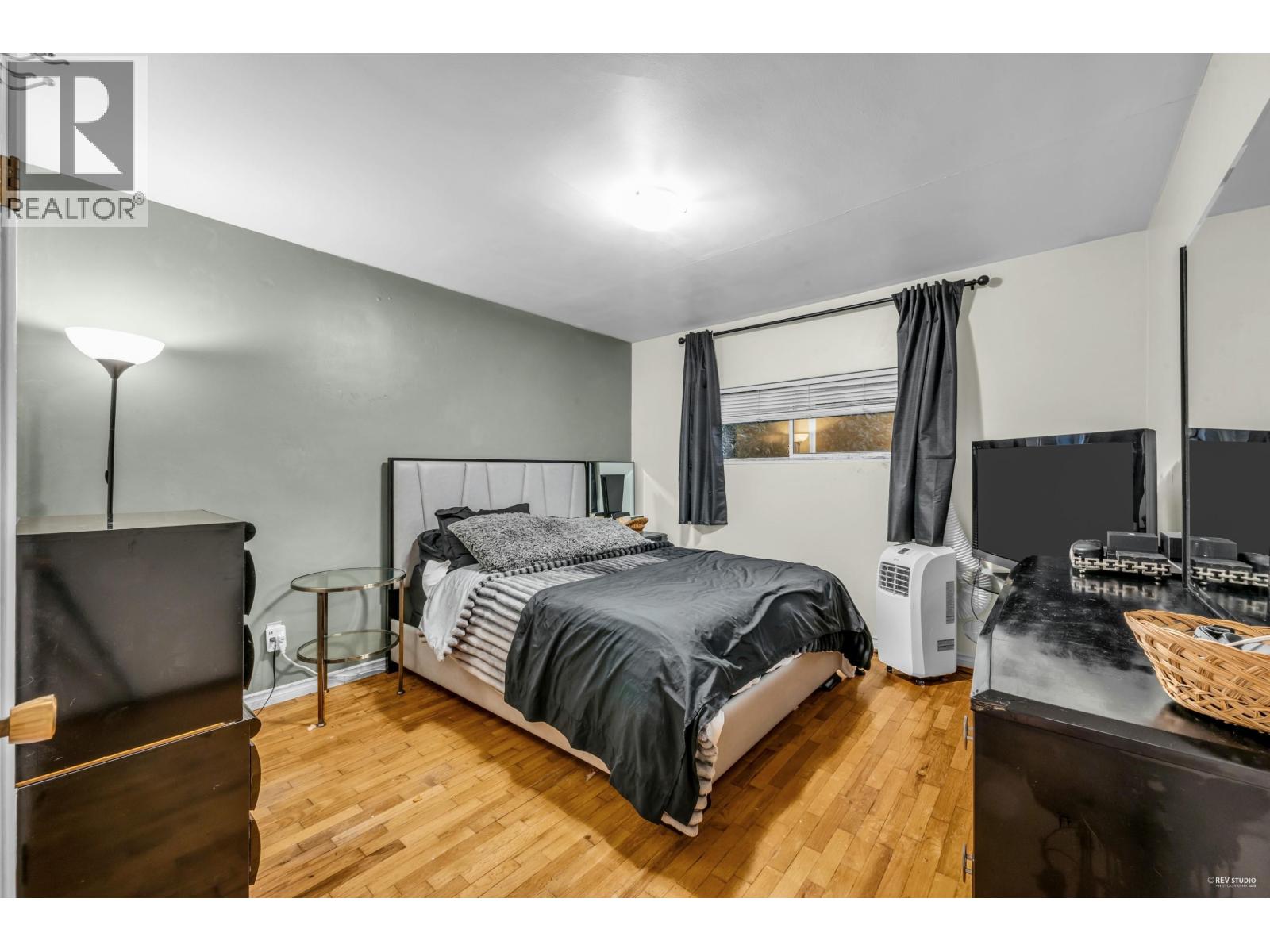 929 Clarke Road, Port Moody, British Columbia  V3H 1M1 - Photo 27 - R3048751