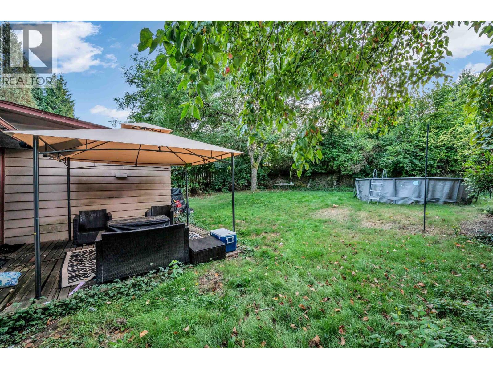 929 Clarke Road, Port Moody, British Columbia  V3H 1M1 - Photo 6 - R3048751