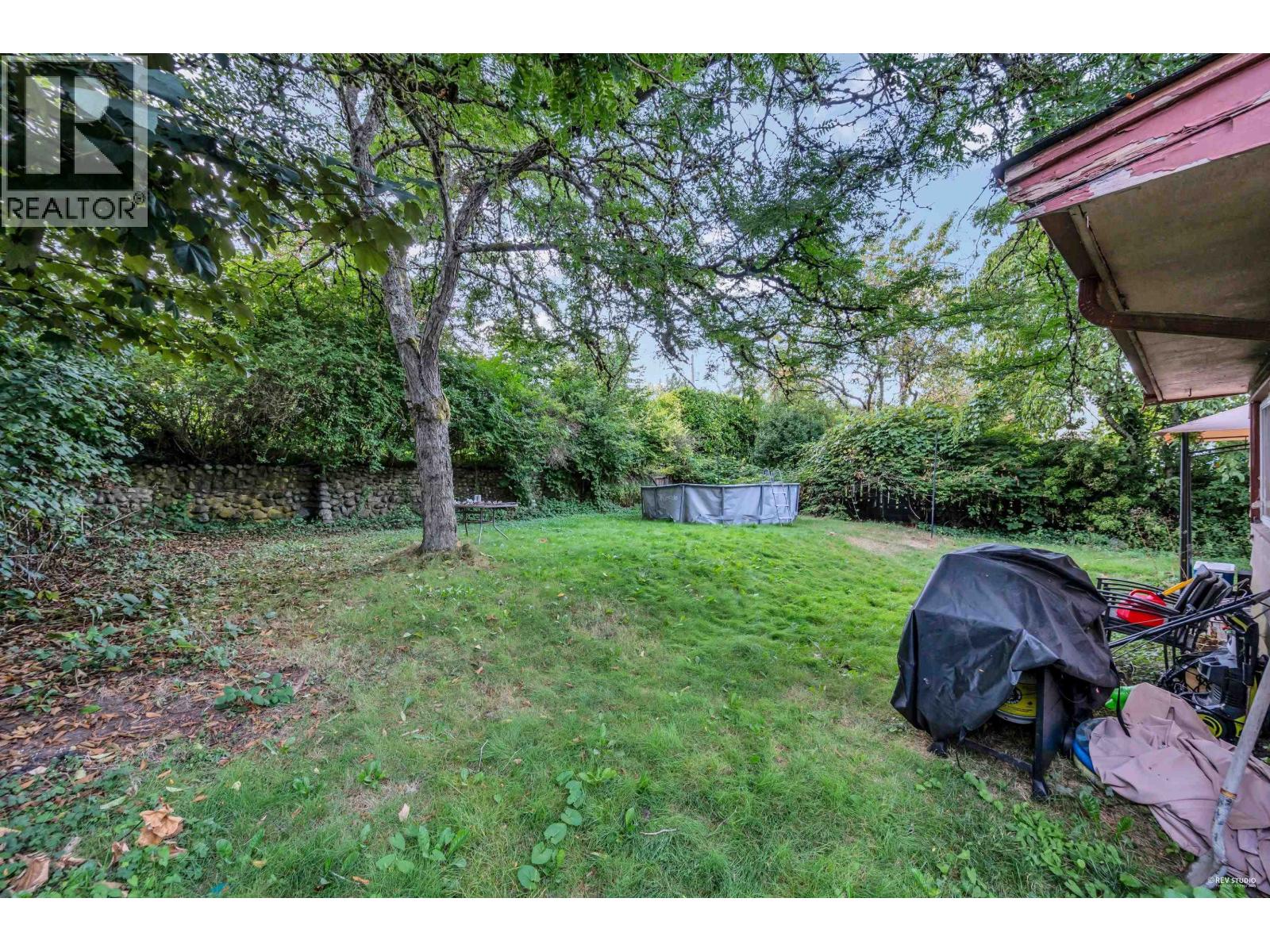 929 Clarke Road, Port Moody, British Columbia  V3H 1M1 - Photo 7 - R3048751