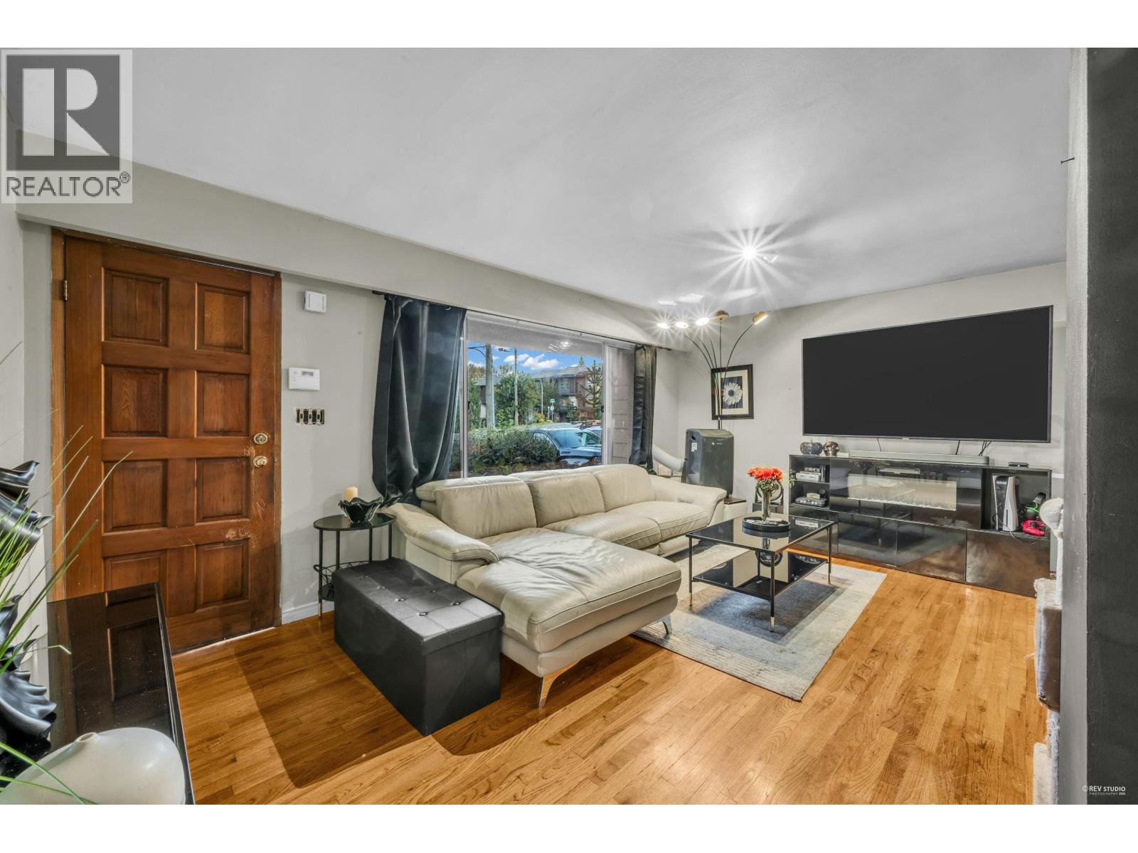 929 Clarke Road, Port Moody, British Columbia  V3H 1M1 - Photo 8 - R3048751