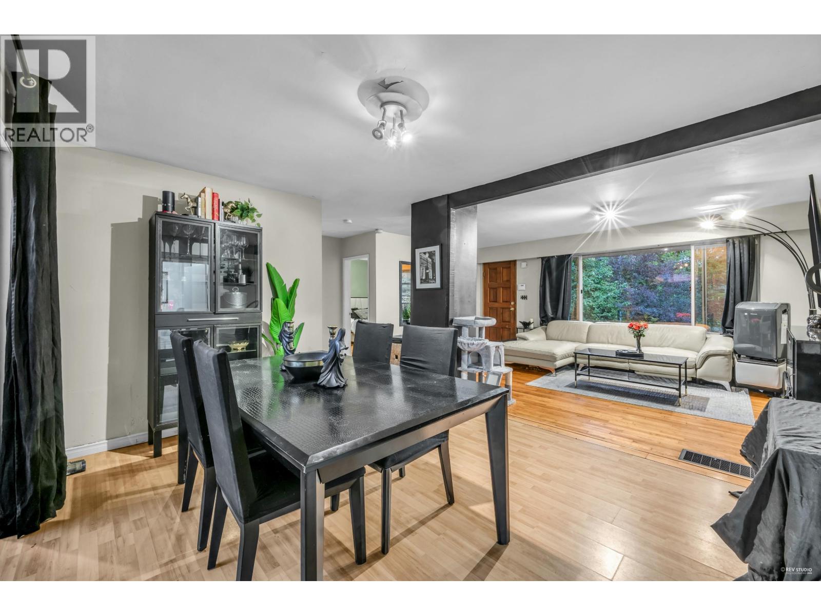929 Clarke Road, Port Moody, British Columbia  V3H 1M1 - Photo 9 - R3048751