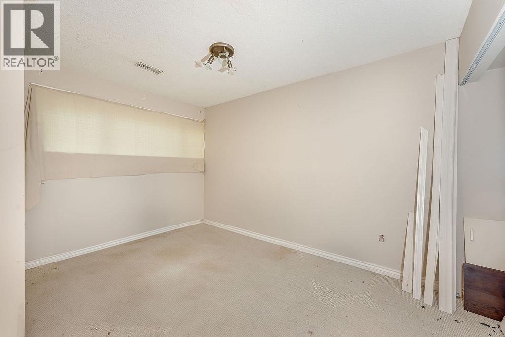 643 Plymouth Drive, North Vancouver, British Columbia  V7H 2H5 - Photo 14 - R3048754