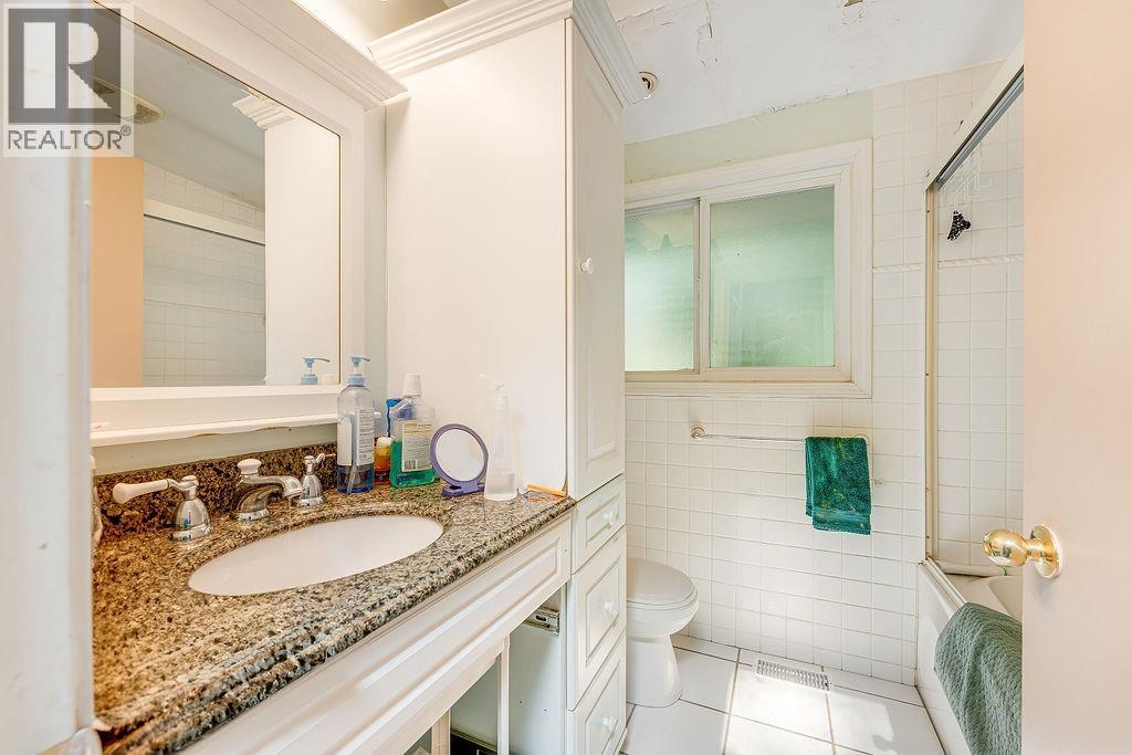 643 Plymouth Drive, North Vancouver, British Columbia  V7H 2H5 - Photo 17 - R3048754