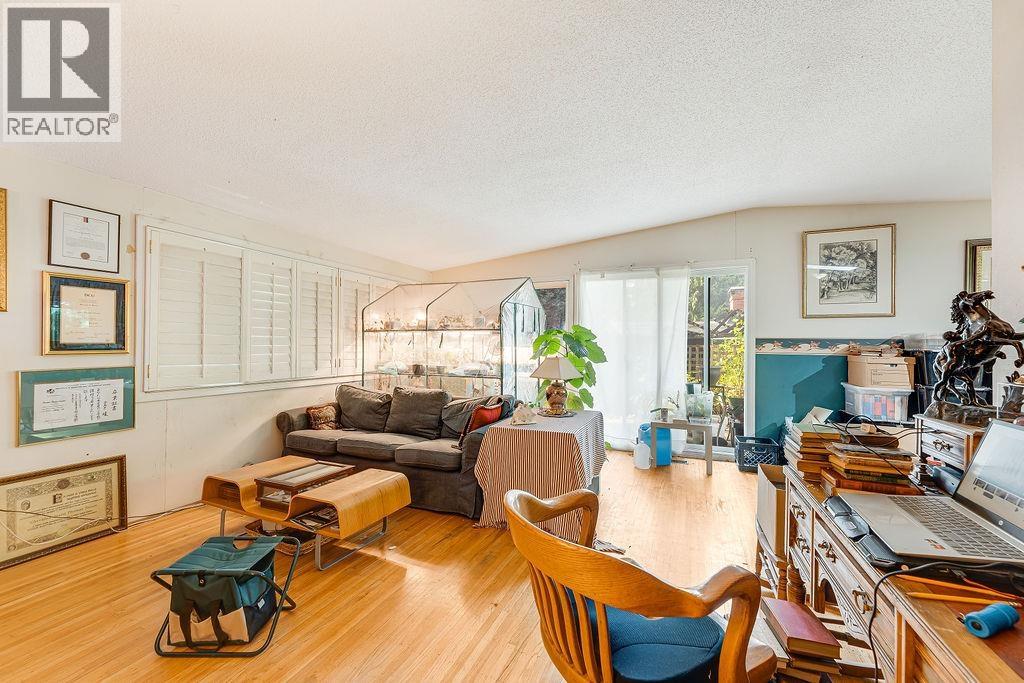643 Plymouth Drive, North Vancouver, British Columbia  V7H 2H5 - Photo 18 - R3048754