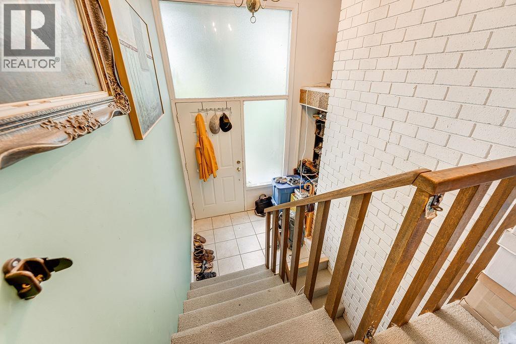 643 Plymouth Drive, North Vancouver, British Columbia  V7H 2H5 - Photo 20 - R3048754