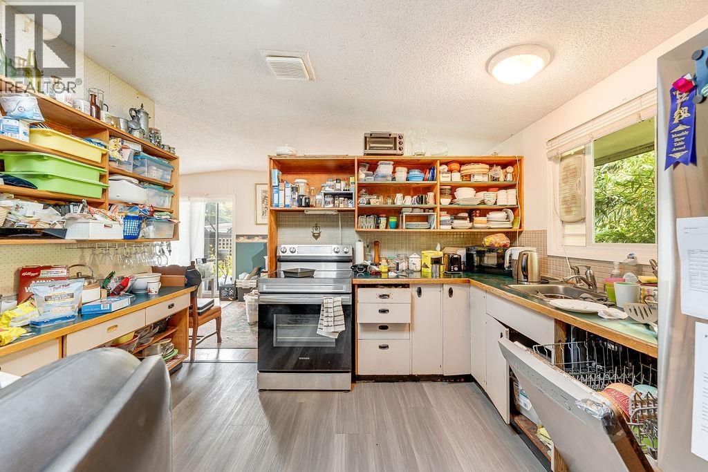 643 Plymouth Drive, North Vancouver, British Columbia  V7H 2H5 - Photo 21 - R3048754