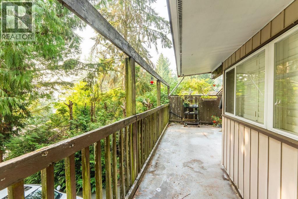 643 Plymouth Drive, North Vancouver, British Columbia  V7H 2H5 - Photo 22 - R3048754