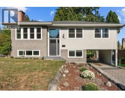 814 PLYMOUTH DRIVE