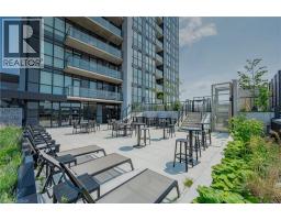 108 GARMENT Street Unit# 2102, kitchener, Ontario