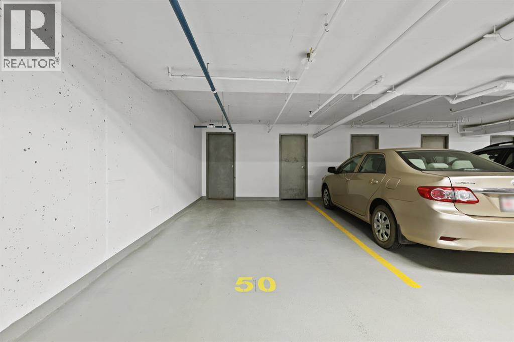 8318, 70 Panamount Drive Nw, Calgary, Alberta  T3K 6G7 - Photo 27 - A2249548