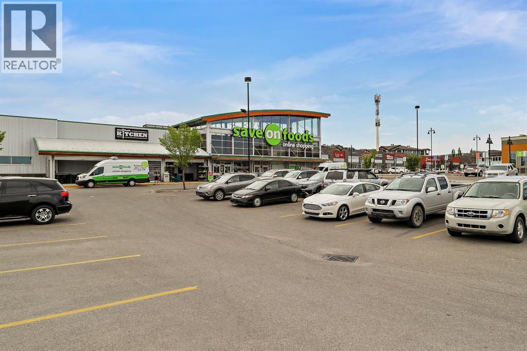 8318, 70 Panamount Drive Nw, Calgary, Alberta  T3K 6G7 - Photo 32 - A2249548