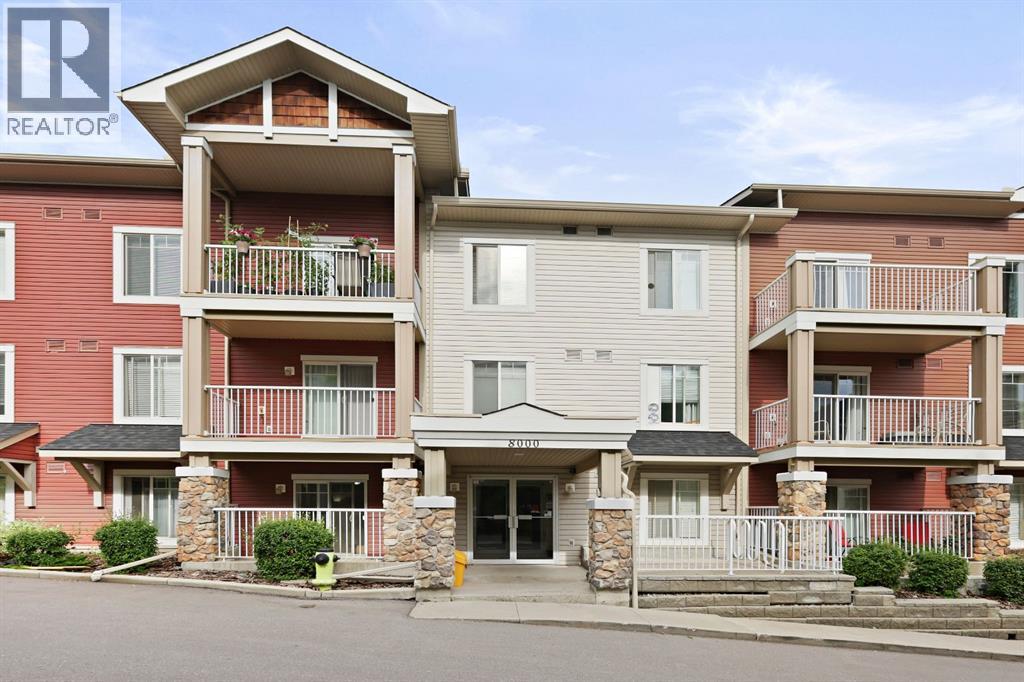 8318, 70 Panamount Drive Nw, Calgary, Alberta  T3K 6G7 - Photo 2 - A2249548