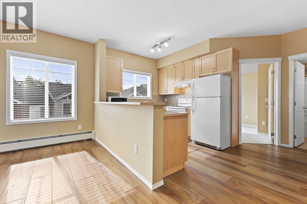8318, 70 Panamount Drive Nw, Calgary, Alberta  T3K 6G7 - Photo 26 - A2249548