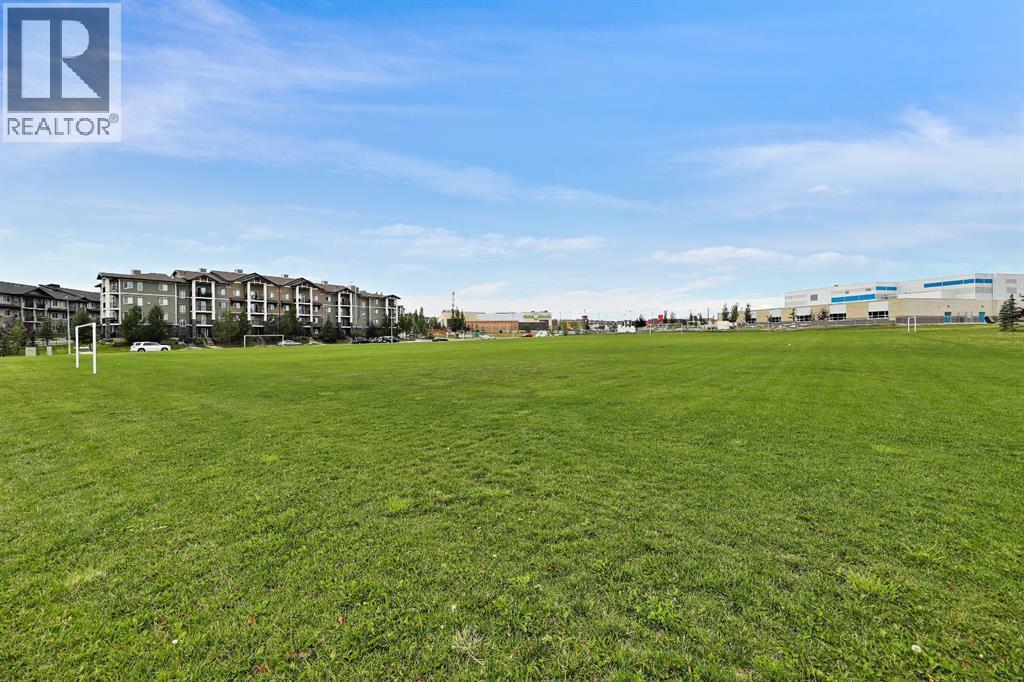 8318, 70 Panamount Drive Nw, Calgary, Alberta  T3K 6G7 - Photo 33 - A2249548