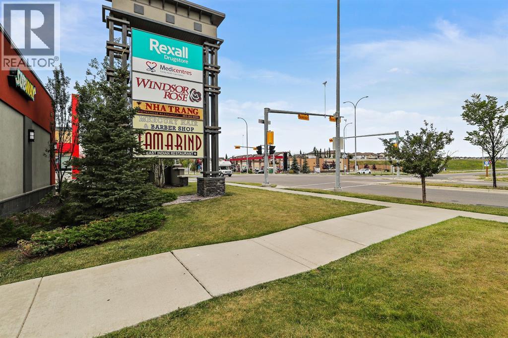 8318, 70 Panamount Drive Nw, Calgary, Alberta  T3K 6G7 - Photo 34 - A2249548