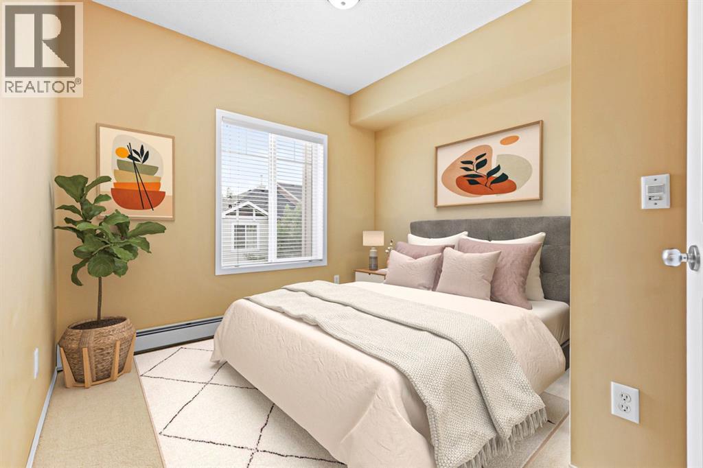8318, 70 Panamount Drive Nw, Calgary, Alberta  T3K 6G7 - Photo 15 - A2249548