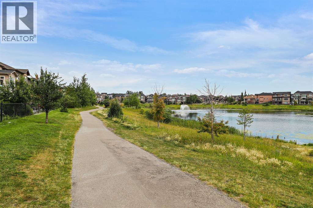 8318, 70 Panamount Drive Nw, Calgary, Alberta  T3K 6G7 - Photo 31 - A2249548