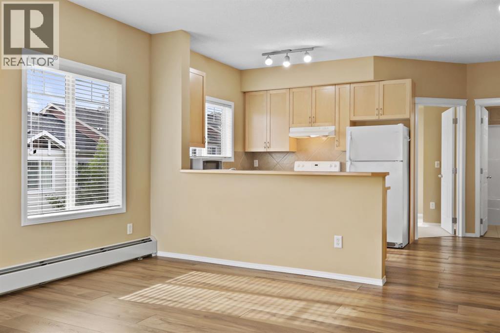 8318, 70 Panamount Drive Nw, Calgary, Alberta  T3K 6G7 - Photo 19 - A2249548