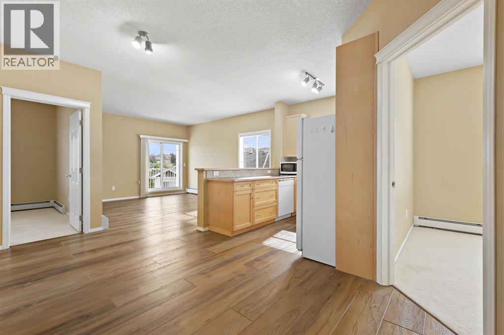8318, 70 Panamount Drive Nw, Calgary, Alberta  T3K 6G7 - Photo 29 - A2249548