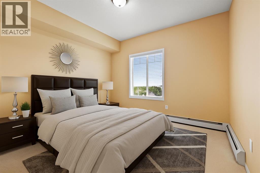 8318, 70 Panamount Drive Nw, Calgary, Alberta  T3K 6G7 - Photo 11 - A2249548
